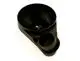 BOSCH-Luftsammler-7747003143 gallery number 1